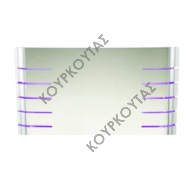 ΕΝΤΟΜΟΠΑΓΙΔΑ C7-15WL KAR