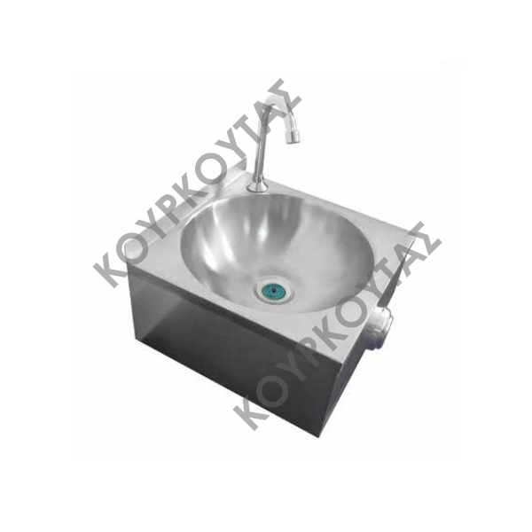 ΝΙΠΤΗΡΑΣ ΥΓΙΕΙΝΗΣ HACCP KOS001 KAR