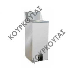 ΝΙΠΤΗΡΑΣ ΥΓΙΕΙΝΗΣ HACCP WHF277-M KAR