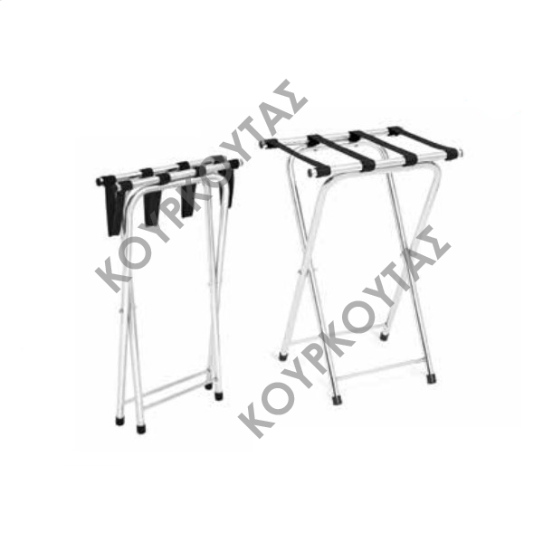 ΣΤΑΝΤ ΒΑΛΙΤΣΩΝ ΞΕΝΟΔΟΧΕΙΟΥ KAR