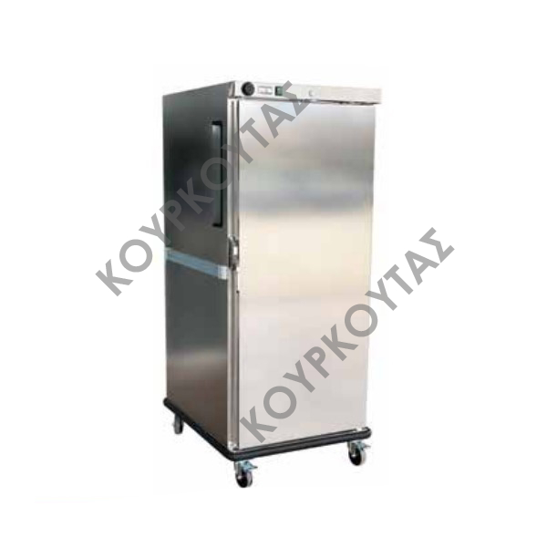 ΚΑΡΟΤΣΙ ΘΕΡΜΑΙΝΟΜΕΝΟ HE540 KAR