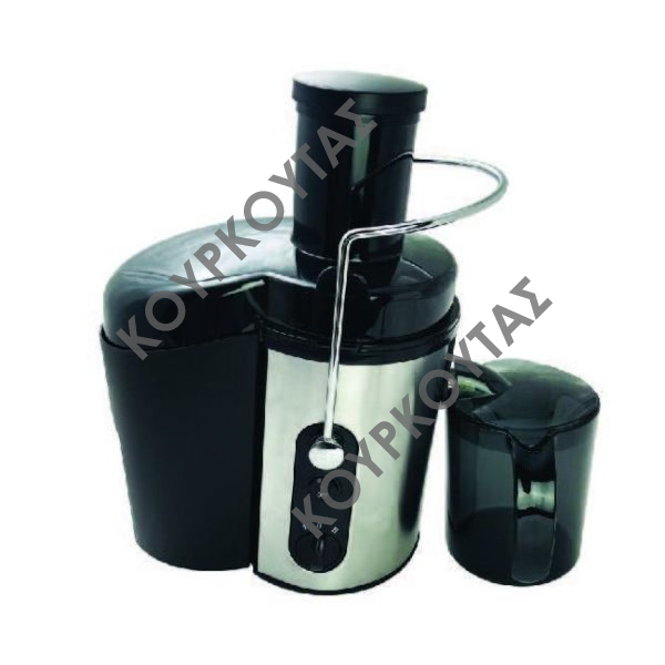 ΗΛΕΚΤΡΙΚΟΣ ΑΠΟΧΥΜΩΤΗΣ ΗΜΙΕΠΑΓΓΕΛΜΑΤΙΚΟΣ WF-A7000 KAR