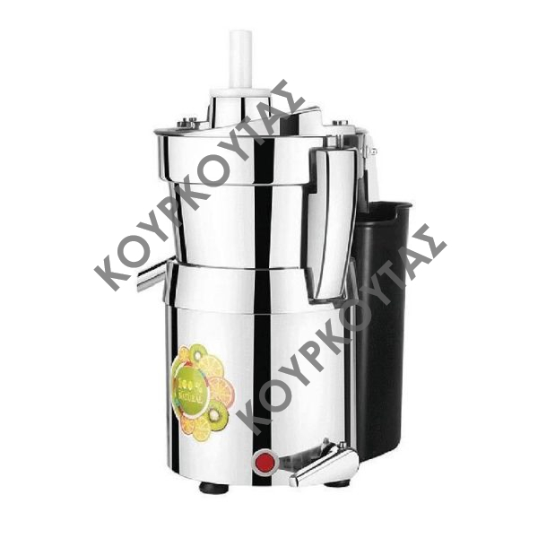 ΗΛΕΚΤΡΙΚΟΣ ΕΠΑΓΓΕΛΜΑΤΙΚΟΣ ΑΠΟΧΥΜΩΤΗΣ WF-A1000 KAR