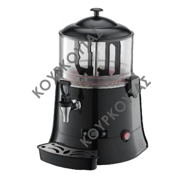 ΣΟΚΟΛΑΤΙΕΡΑ ΕΠΑΓΓΕΛΜΑΤΙΚΗ CH5L KAR