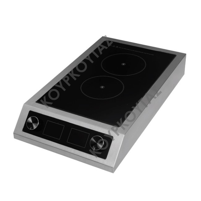 ΕΠΑΓΩΓΙΚΗ ΕΣΤΙΑ AM-CD201 KAR