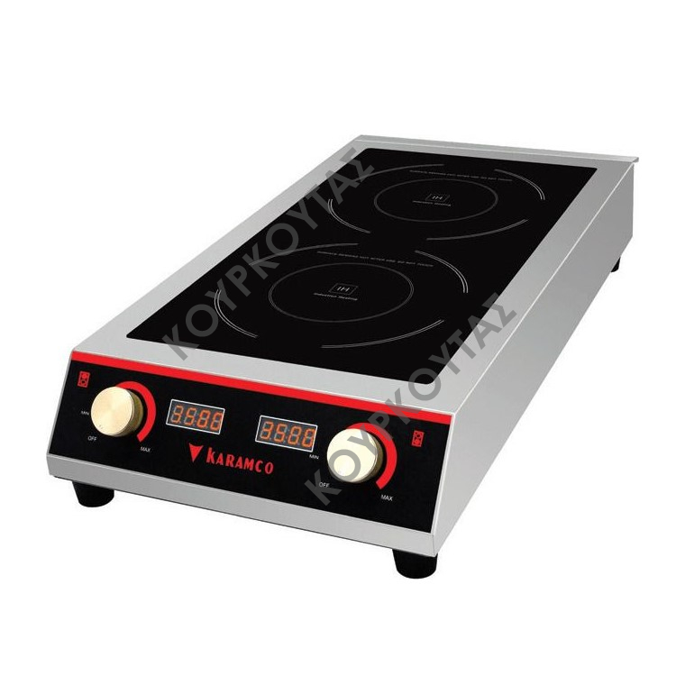 ΕΠΑΓΩΓΙΚΗ ΕΣΤΙΑ BT-700D3 KAR