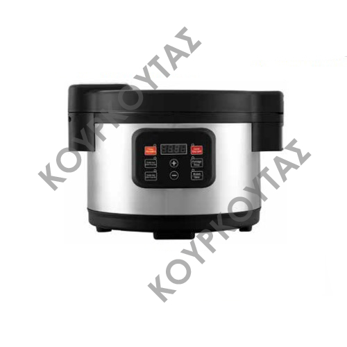 ΒΡΑΣΤΗΡΑΣ ΡΥΖΙΟΥ ΕΠΙΤΡΑΠΕΖΙΟΣ WF-D11 / WF-D13 KAR