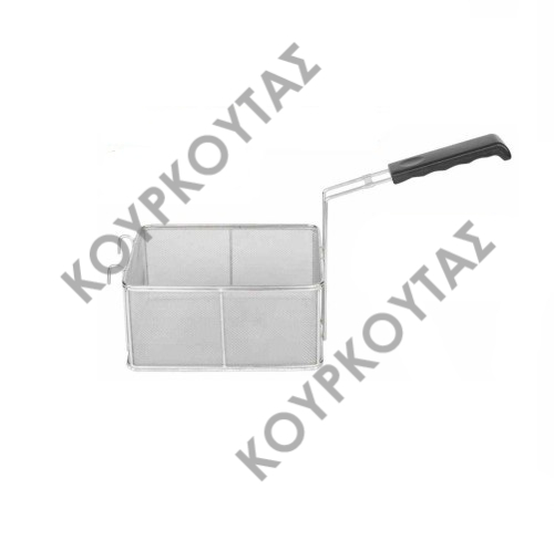 ΚΑΛΑΘΙ ΗΛΕΚΤΡΙΚΟΥ ΒΡΑΣΤΗΡΑ ΣΕΙΡΑΣ PC M&M