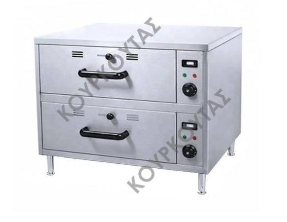 ΘΕΡΜΑΝΤΙΚΟ ΦΑΓΗΤΟΥ HW-82(2) KAR