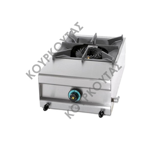 ΦΛΟΓΙΣΤΡΟ ΥΓΡΑΕΡΙΟΥ ΕΠΙΤΡΑΠΕΖΙΟ ΜΟΝΟ FL12 SERGAS