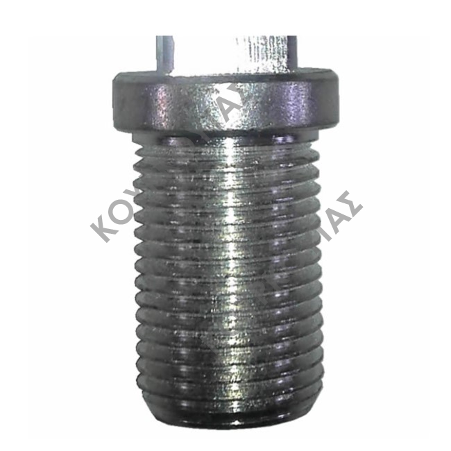 ΠYPOΣ ΣAΛIΓKAPOY KPEATOMHXANHΣ GARBY