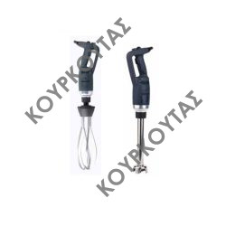 ΜΙΞΕΡ ΧΕΙΡΟΣ ΗΛΕΚΤΡΙΚΟ ΣΕΙΡΑ IB KAR