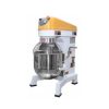 ΜΙΞΕΡ ΖΑΧΑΡΟΠΛΑΣΤΙΚΗΣ INVERTER ΣΕΙΡΑ BX KAR