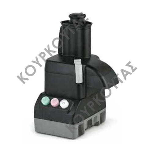 ΠΟΛΥΚΟΠΤΙΚΟ ΜΗΧΑΝΗΜΑ VC10MF KAR