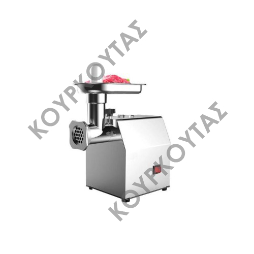 ΚΡΕΑΤΟΜΗΧΑΝΗ HR-12