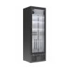 ΒΙΤΡΙΝΑ ΑΝΑΨΥΚΤΙΚΩΝ LG-310H / LG-510H KAR