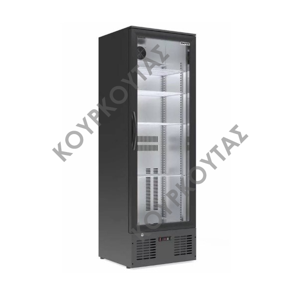 ΒΙΤΡΙΝΑ ΑΝΑΨΥΚΤΙΚΩΝ LG-310H / LG-510H KAR