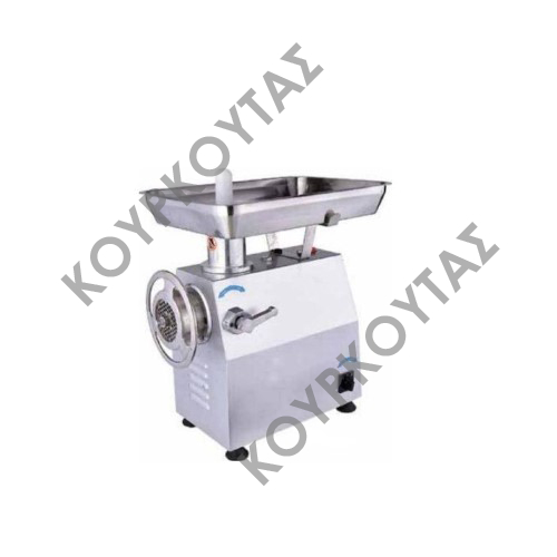 ΚΡΕΑΤΟΜΗΧΑΝΗ TK-42 KAR