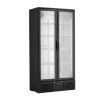 ΒΙΤΡΙΝΑ ΑΝΑΨΥΚΤΙΚΩΝ LG-310H / LG-510H KAR - Image 3