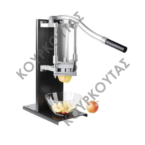 ΠΑΤΑΤΟΚΟΠΤΗΣ ΧΕΙΡΟΣ IC-02A KAR