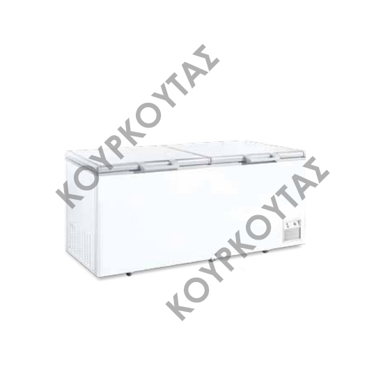 ΚΑΤΑΨΥΚΤΗΣ ΜΠΑΟΥΛΟ ΣΕΙΡΑ BD KAR - Image 3