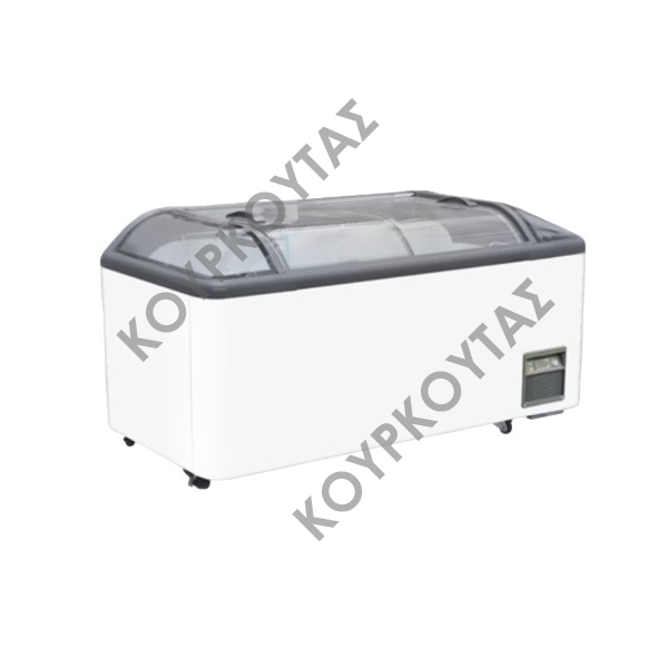 ΚΑΤΑΨΥΚΤΗΣ ΜΕ ΚΟΥΡΜΠΑΡΙΣΤΑ ΤΖΑΜΙΑ ΣΕΙΡΑ WD4 KAR