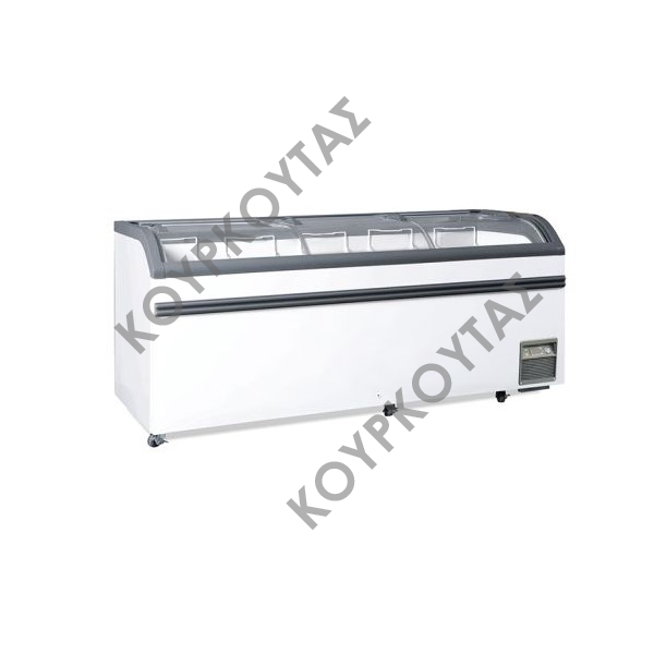 ΚΑΤΑΨΥΚΤΗΣ ΜΕ ΚΟΥΡΜΠΑΡΙΣΤΑ ΤΖΑΜΙΑ ΣΕΙΡΑ WD4 KAR - Image 3