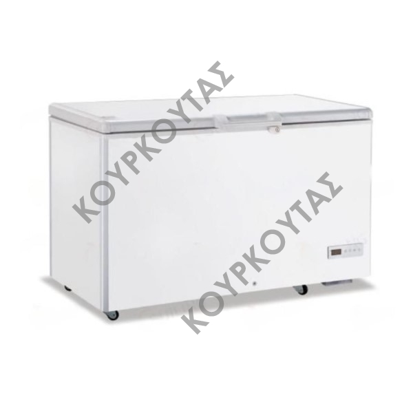 ΜΠΑΟΥΛΟ ΒΑΘΙΑΣ ΚΑΤΑΨΥΞΗΣ ΣΕΙΡΑ DW KAR