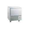 BLAST CHILLER - SHOCK FREEZER ΣΕΙΡΑ GX KAR - Image 2