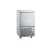BLAST CHILLER - SHOCK FREEZER ΣΕΙΡΑ GX KAR - Image 3