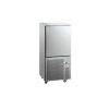 BLAST CHILLER - SHOCK FREEZER ΣΕΙΡΑ GX KAR