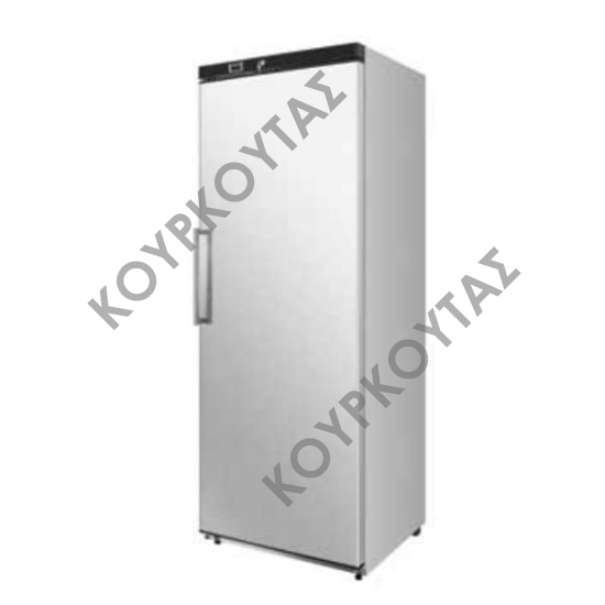 ΘΑΛΑΜΟΣ ΚΑΤΑΨΥΞΗΣ ΣΕΙΡΑ BF KAR - Image 3