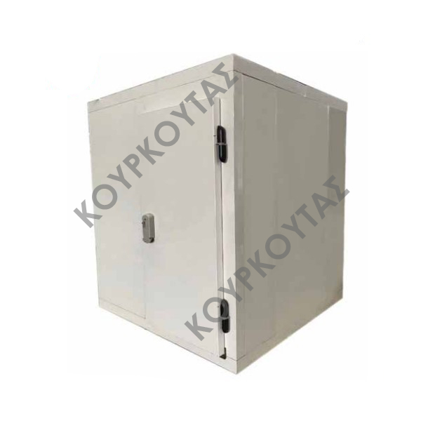 ΛΥOΜΕΝΟΣ ΨΥΚΤΙΚΟΣ ΘΑΛΑΜΟΣ ΣΕΙΡΑ K2 KAR