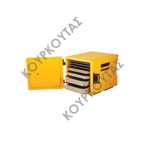 ΙΣΟΘΕΡΜΙΚΟ ΚΙΒΩΤΙΟ AVATHERM 600x2 KAR