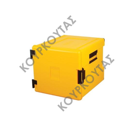 ΙΣΟΘΕΡΜΙΚΟ ΚΙΒΩΤΙΟ AVATHERM 600x2 KAR - Image 2