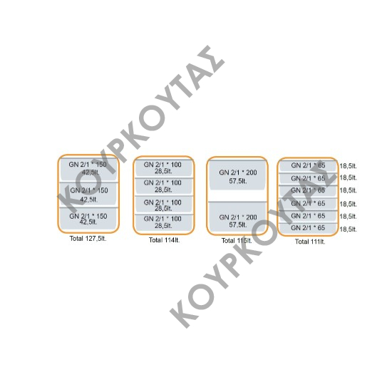 ΙΣΟΘΕΡΜΙΚΟ ΚΙΒΩΤΙΟ AVATHERM 600x2 KAR - Image 3