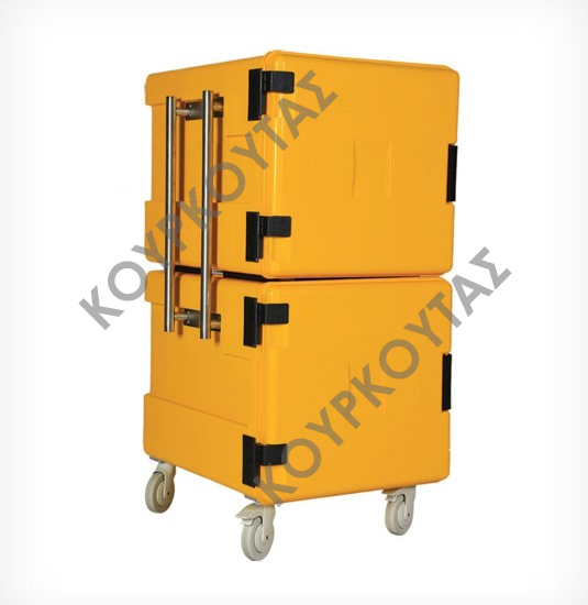 ΙΣΟΘΕΡΜΙΚΟ ΚΙΒΩΤΙΟ AVATHERM 600x2 DOUBLE KAR