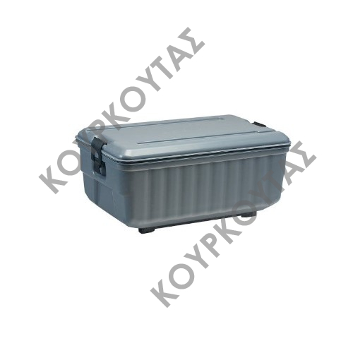 ΙΣΟΘΕΡΜΙΚΟ ΚΙΒΩΤΙΟ AVATHERM 200 KAR - Image 3