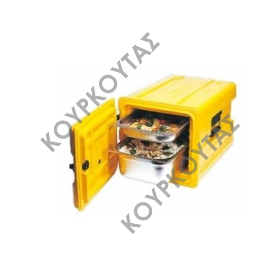 ΙΣΟΘΕΡΜΙΚΟ ΚΙΒΩΤΙΟ AVATHERM 400 KAR - Image 4