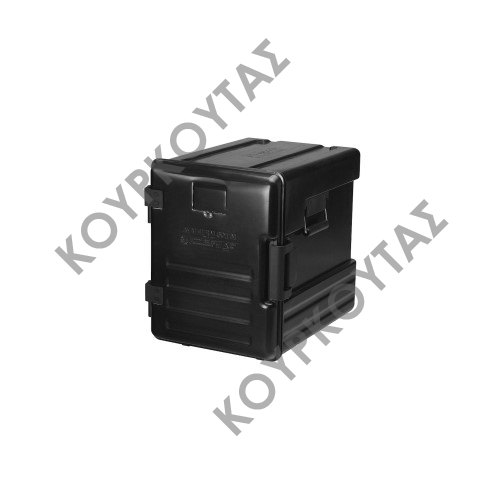 ΙΣΟΘΕΡΜΙΚΟ ΚΙΒΩΤΙΟ AVATHERM 601 KAR - Image 2