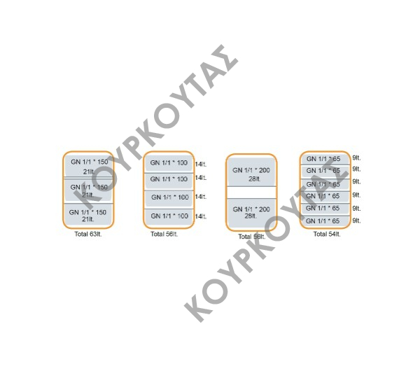 ΙΣΟΘΕΡΜΙΚΟ ΚΙΒΩΤΙΟ AVATHERM 601 KAR - Image 6