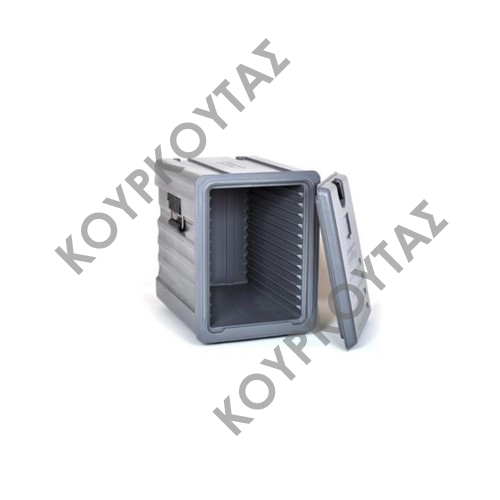 ΙΣΟΘΕΡΜΙΚΟ ΚΙΒΩΤΙΟ AVATHERM 601 KAR - Image 4