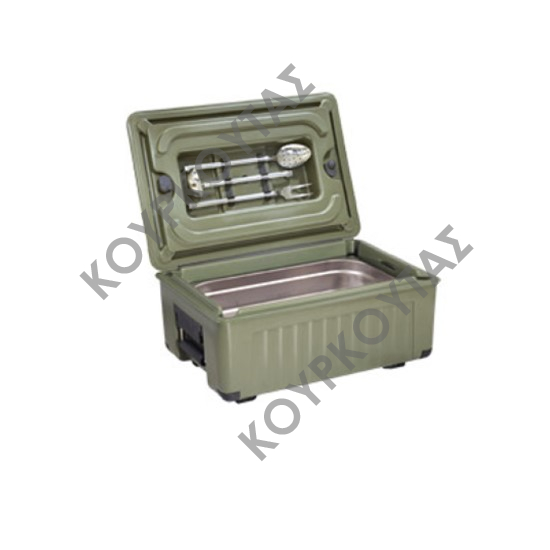 ΙΣΟΘΕΡΜΙΚΟ ΚΙΒΩΤΙΟ AVATHERM 100 KAR - Image 4