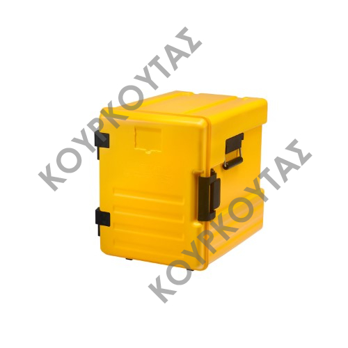 ΙΣΟΘΕΡΜΙΚΟ ΚΙΒΩΤΙΟ AVATHERM 601M KAR - Image 4