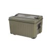 ΙΣΟΘΕΡΜΙΚΟ ΚΙΒΩΤΙΟ AVATHERM 300 KAR - Image 3
