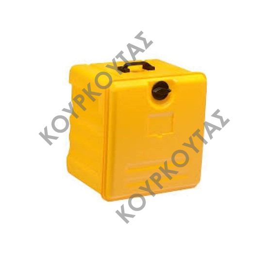 ΙΣΟΘΕΡΜΙΚΟ ΚΙΒΩΤΙΟ AVATHERM 50 KAR