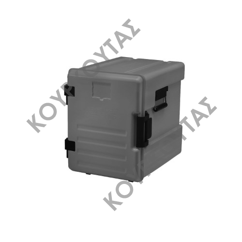 ΙΣΟΘΕΡΜΙΚΟ ΚΙΒΩΤΙΟ AVATHERM 601M KAR - Image 3