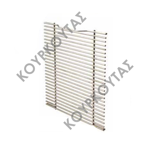 ΣΧΑΡΑ KANONIKH ΣΕΙΡΑ ARTEMIS