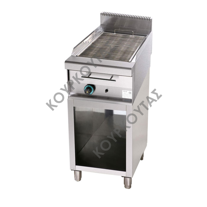 ΣΧΑΡΙΕΡΑ ΥΓΡΑΕΡΙΟΥ ΝΕΡΟΥ ΜΟΝΗ WG1 SERGAS - Image 2