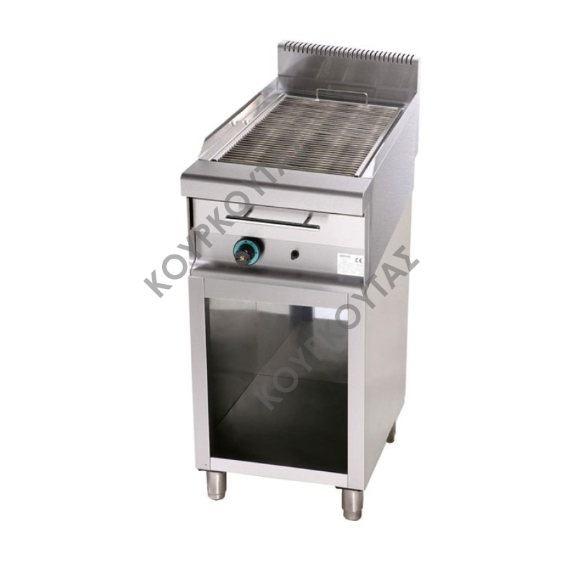 ΣΧΑΡΙΕΡΑ ΥΓΡΑΕΡΙΟΥ ΝΕΡΟΥ ΜΟΝΗ WG1S9 SERGAS - Image 2